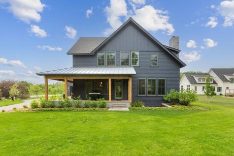 1366 D Street Mendota MN 55150