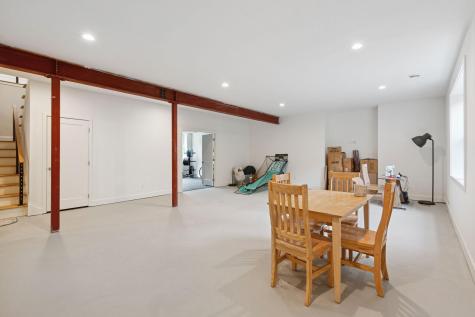 1366 D Street Mendota MN 55150