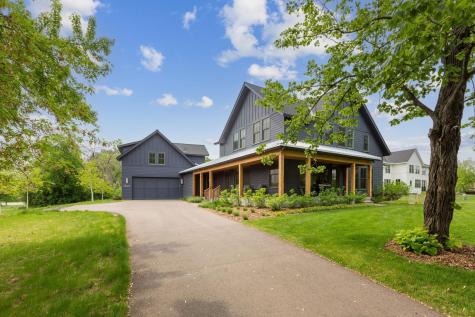 1366 D Street Mendota MN 55150