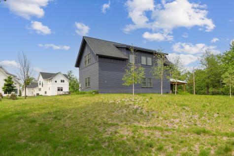 1366 D Street Mendota MN 55150