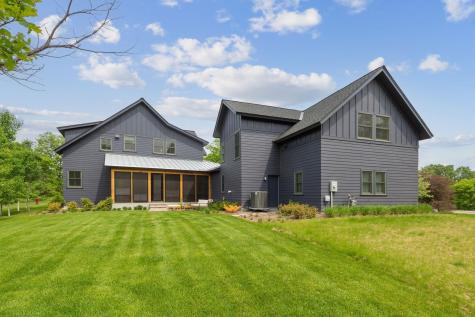1366 D Street Mendota MN 55150