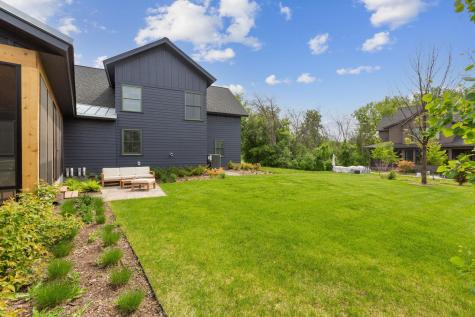 1366 D Street Mendota MN 55150
