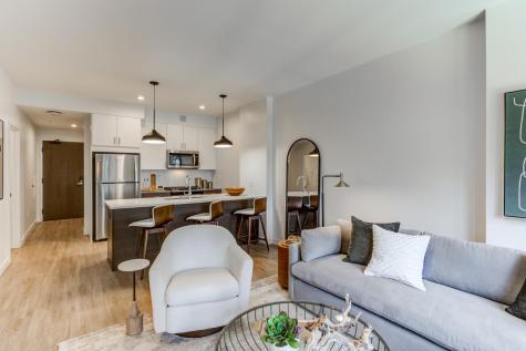 270 Hennepin Avenue Minneapolis MN 55401