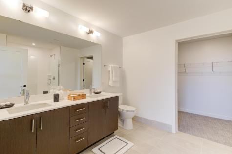270 Hennepin Avenue Minneapolis MN 55401