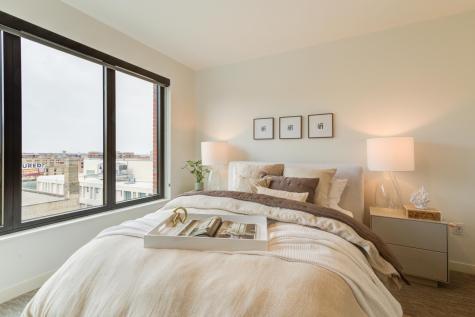 270 Hennepin Avenue Minneapolis MN 55401
