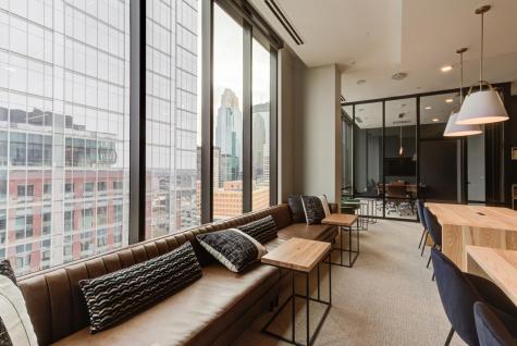 270 Hennepin Avenue Minneapolis MN 55401