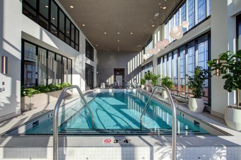 270 Hennepin Avenue Minneapolis MN 55401