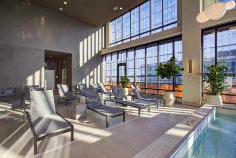 270 Hennepin Avenue Minneapolis MN 55401