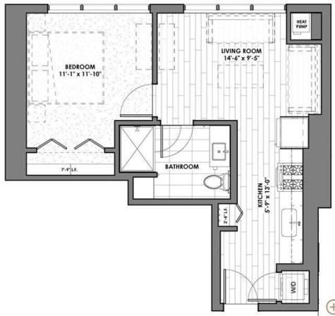 270 Hennepin Avenue Minneapolis MN 55401