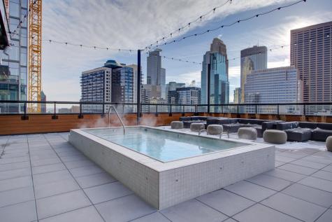 270 Hennepin Avenue Minneapolis MN 55401