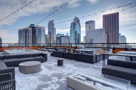 270 Hennepin Avenue Minneapolis MN 55401