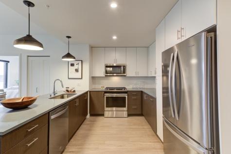 270 Hennepin Avenue Minneapolis MN 55401