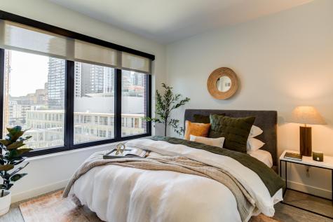 270 Hennepin Avenue Minneapolis MN 55401