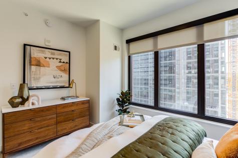 270 Hennepin Avenue Minneapolis MN 55401