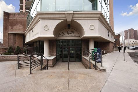 78 10th Street E Saint Paul MN 55101