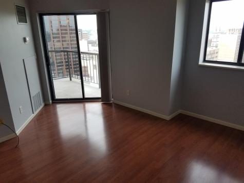 78 10th Street E Saint Paul MN 55101