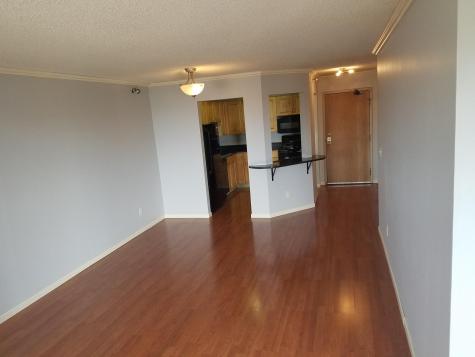 78 10th Street E Saint Paul MN 55101