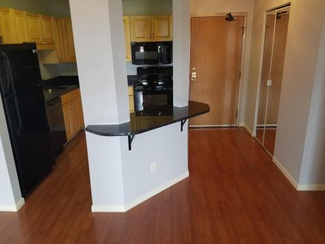 78 10th Street E Saint Paul MN 55101
