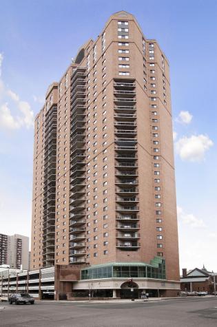 78 10th Street E Saint Paul MN 55101