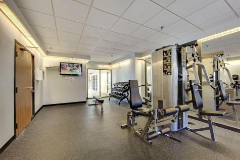 78 10th Street E Saint Paul MN 55101