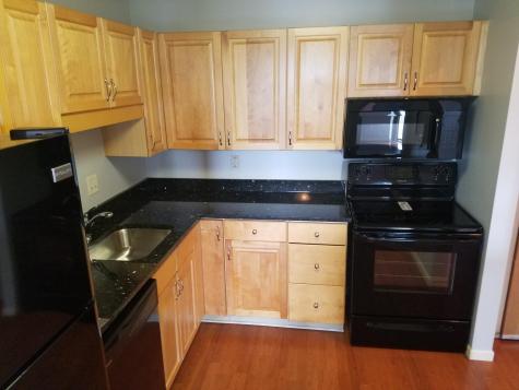 78 10th Street E Saint Paul MN 55101