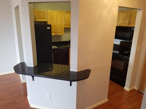 78 10th Street E Saint Paul MN 55101