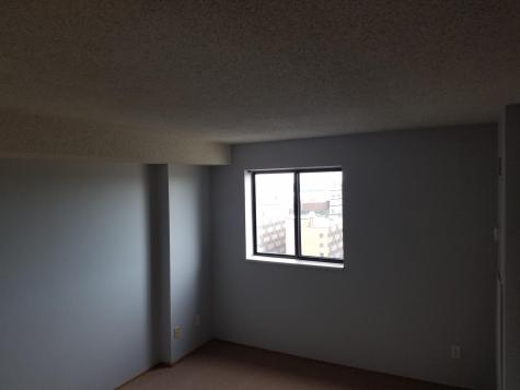 78 10th Street E Saint Paul MN 55101