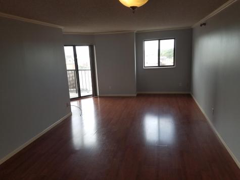 78 10th Street E Saint Paul MN 55101