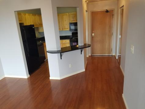 78 10th Street E Saint Paul MN 55101