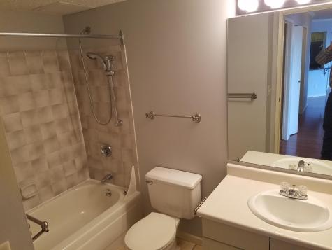 78 10th Street E Saint Paul MN 55101