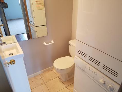 78 10th Street E Saint Paul MN 55101