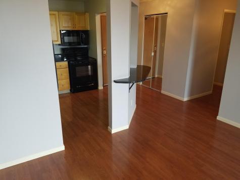 78 10th Street E Saint Paul MN 55101