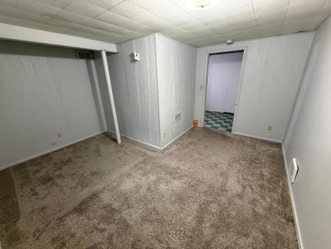 2702 W 66th Street Richfield MN 55423
