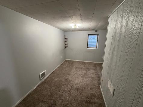 2702 W 66th Street Richfield MN 55423