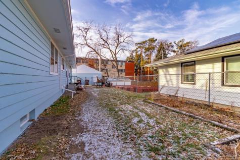 2702 W 66th Street Richfield MN 55423