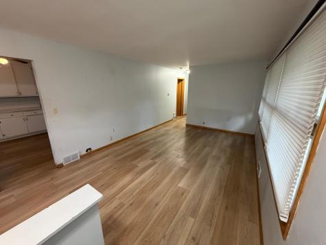 2702 W 66th Street Richfield MN 55423