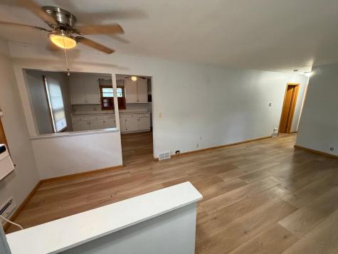 2702 W 66th Street Richfield MN 55423