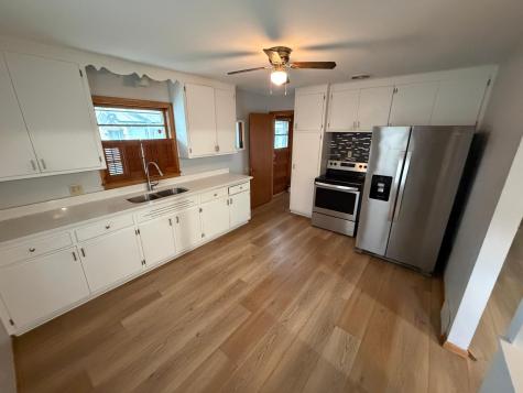 2702 W 66th Street Richfield MN 55423
