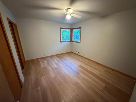 2702 W 66th Street Richfield MN 55423
