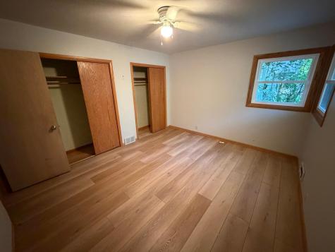2702 W 66th Street Richfield MN 55423
