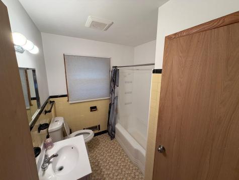 2702 W 66th Street Richfield MN 55423