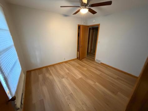 2702 W 66th Street Richfield MN 55423