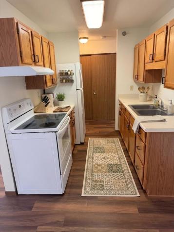 611 Main Street S Renville MN 56284