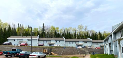 801 W 5th Street Grand Marais MN 55604
