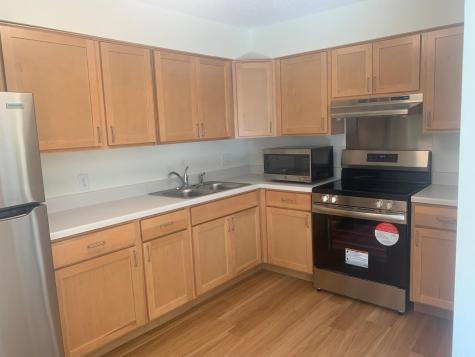 801 W 5th Street Grand Marais MN 55604