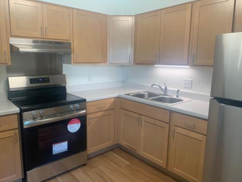 801 W 5th Street Grand Marais MN 55604