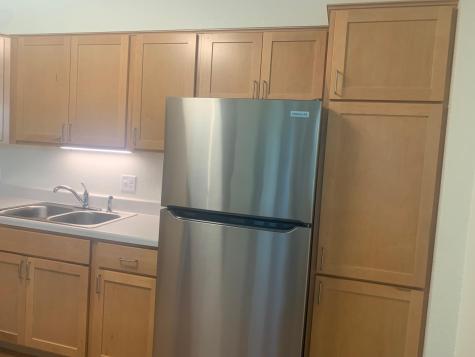 801 W 5th Street Grand Marais MN 55604