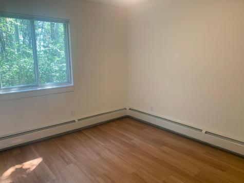 801 W 5th Street Grand Marais MN 55604