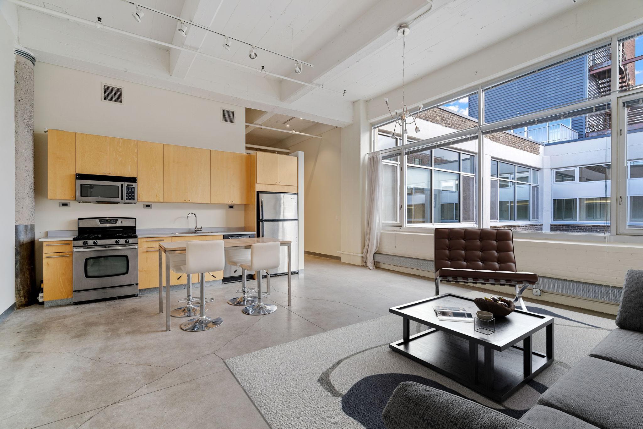 700 Washington Ave N Minneapolis MN 55401