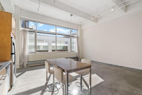 700 Washington Ave N Minneapolis MN 55401